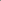 CO0004A2P