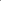 A Black Embossed Dark Pattern Shadow