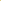 Blank yellow minimalist poster