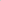 Minimalstic Black and White Art