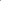 pink peaches