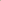 Desert Elegance