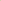 Yellow Radiance