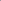 A Bustling City Skyline