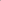 Llama Bliss on Pink