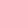 Golden Buzz
