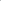 Minimalist Room View