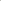 Render Orange