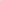 Big Pixel