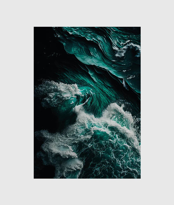 Ocean Tides