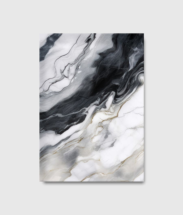 Marble Effect