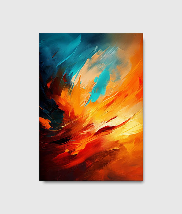 Playing with colors