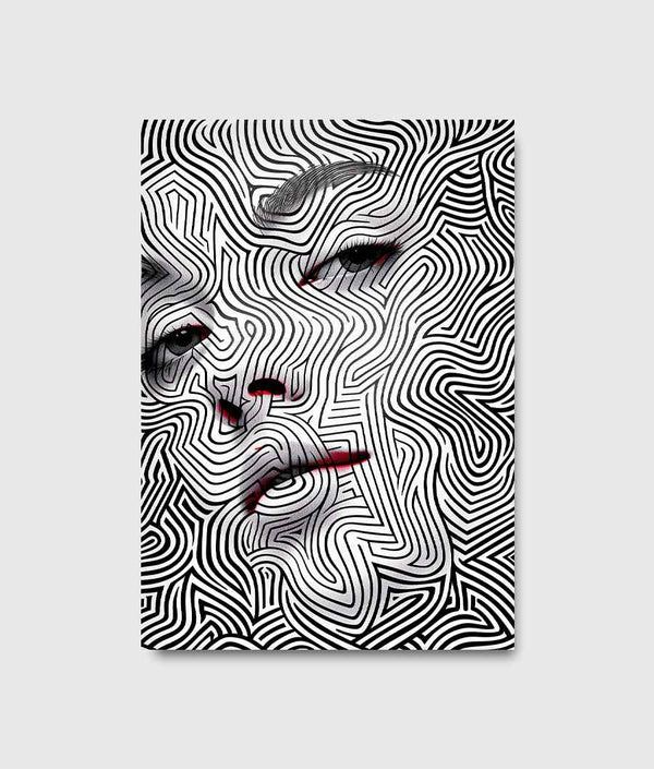 Beautiful Illusion