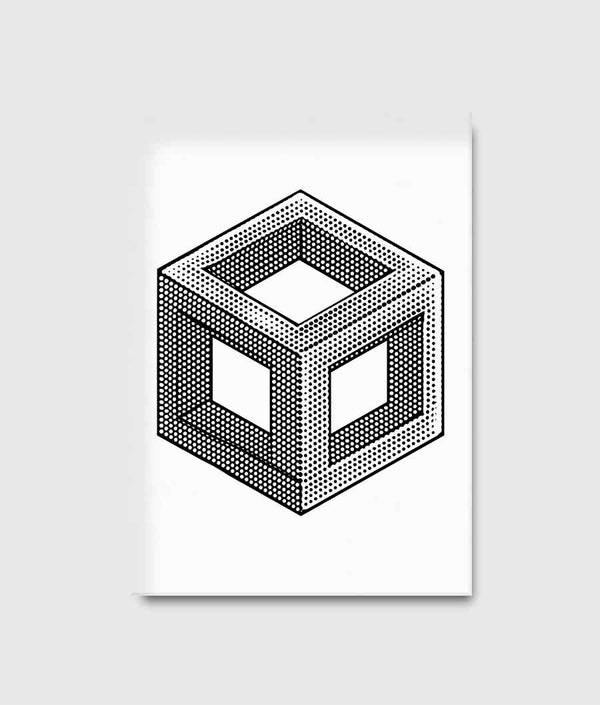 Isometric Shapes