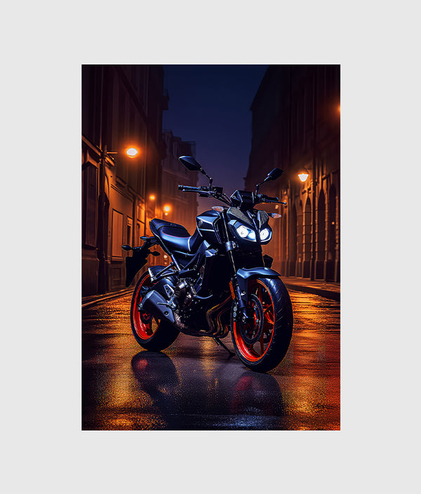 Yamaha_MT09