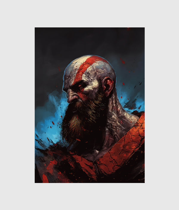 God of War