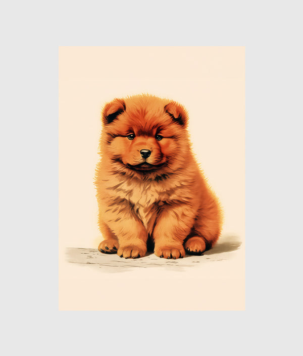 Chowchow