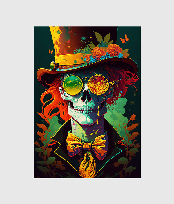 Mad Hatter